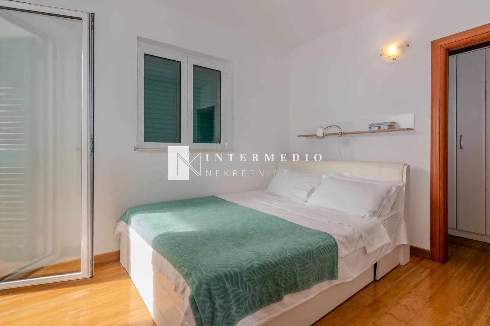 Prodaja, kuća, 120m², Kumbor, Herceg Novi