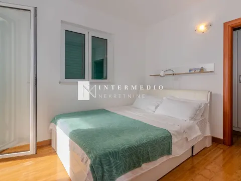 Prodaja, kuća, 120m², Kumbor, Herceg Novi - image 7