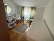 Prodaja, dvosoban stan, 75m², Centar, Podgorica - image 11