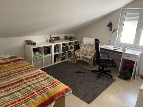 Prodaja, kuća, 240m², Zagorič, Podgorica - image 3