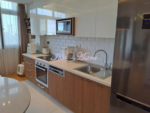 Prodaja, trosoban stan, 78m², Novi Beograd Sve Podlokacije, Beograd - image 8