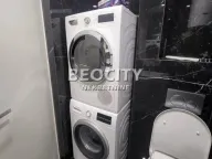 Izdavanje, jednosoban stan, 60m², Stari Merkator, Novi Beograd Sve Podlokacije - image 10