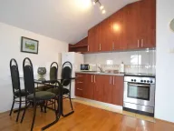 Izdavanje, stan, 37m², Stari Aerodrom, Podgorica - image 6