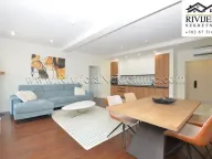Sale, three bedroom apartment, 180m², Đenovići, Herceg Novi - image 3