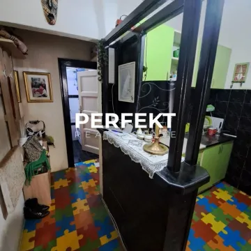 Izdavanje, dvosoban stan, 50m², Stari Grad, Beograd - image 7