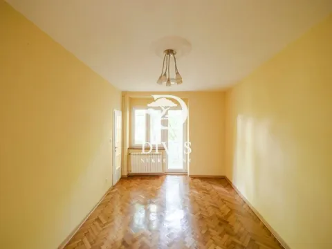 Prodaja, četvorosoban stan, 65m², Skadarlija, Beograd - image 14