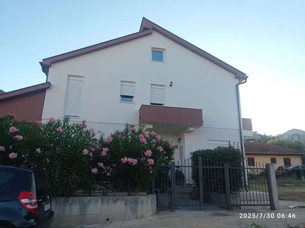 Prodaja, kuća, 190m², Podi, Herceg Novi