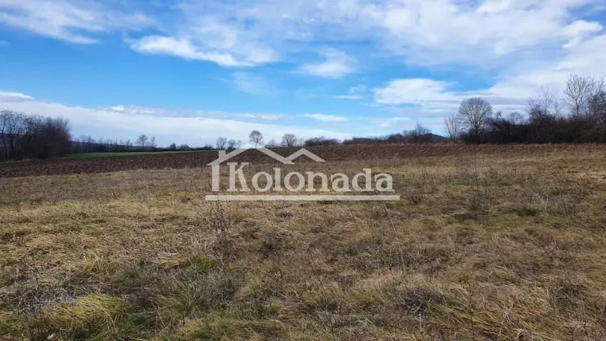 Prodaja, plac, 8000m², Dučina, Sopot