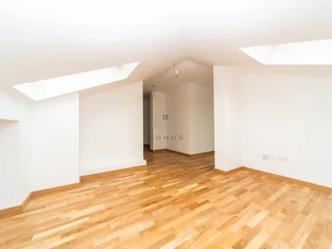 Prodaja, jednosoban stan, 48m², Masline, Podgorica - image 3