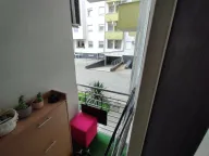 Sale, one bedroom apartment, 46m², Telep, Novi Sad Sve Podlokacije - image 9