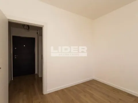 Prodaja, jednosoban stan, 38m², Vračar Centar, Vračar Sve Podlokacije - image 7