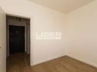 Sale, one bedroom apartment, 38m², Vračar Centar, Vračar Sve Podlokacije - image 7