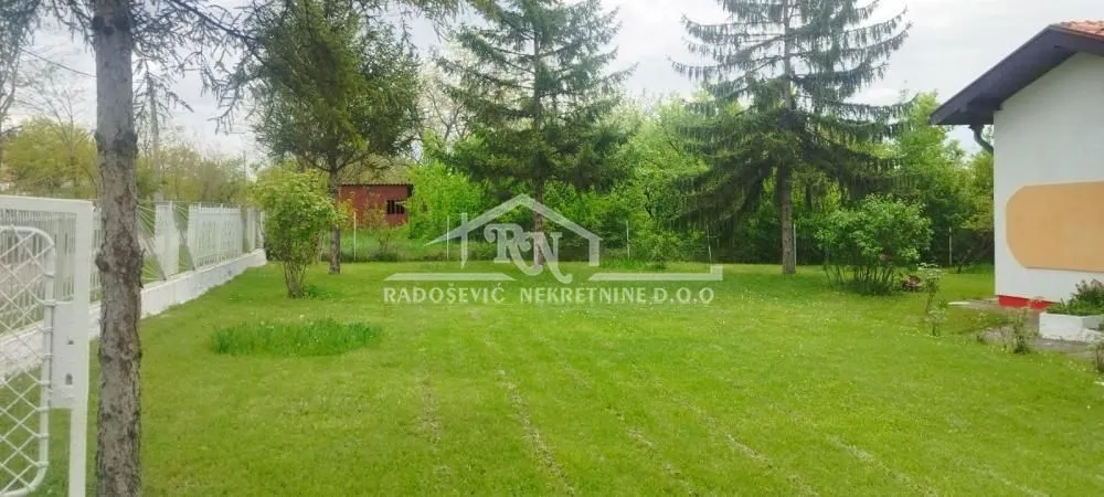 Prodaja, kuća, 144m², Arnajevo, Barajevo