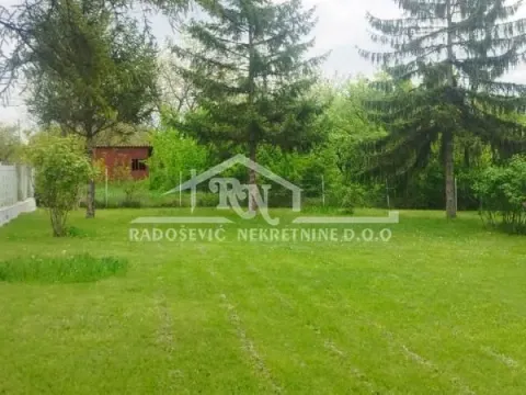 Prodaja, kuća, 144m², Arnajevo, Barajevo - image 3