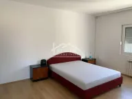 Prodaja, kuća, 120m², Višnjička Banja, Palilula Sve Podlokacije - image 3