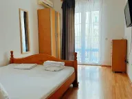 Rent, one bedroom apartment, 34m², Rafailovići, Budva - image 2