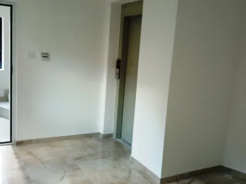 Prodaja, trosoban stan, 107m², Medijana, Niš - image 4