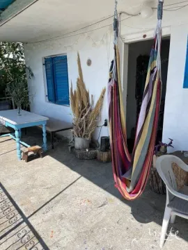 Sale, house, 124m², Šušanj, Bar - image 10
