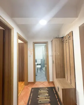 Izdavanje, dvosoban stan, 60m², Podgorica, Crna Gora - image 2