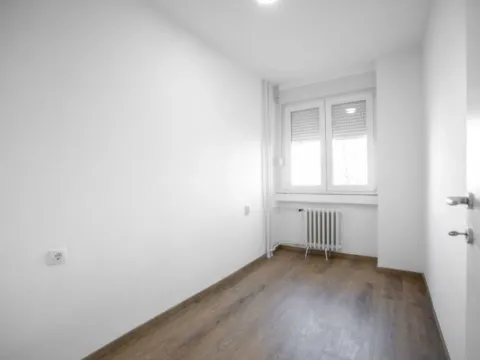 Sale, four bedroom apartment, 86m², Bulevar Oslobodjenja, Novi Sad Sve Podlokacije - image 10