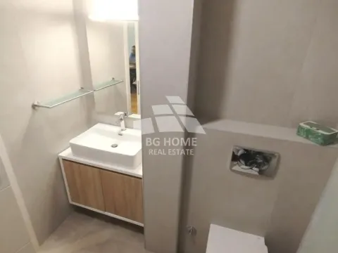 Prodaja, dvosoban stan, 69m², Novi Beograd Blok 65, Novi Beograd Sve Podlokacije - image 16