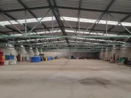 Izdavanje, poslovni prostor, 2160m², Borča 1, Borča Sve Podlokacije - image 9