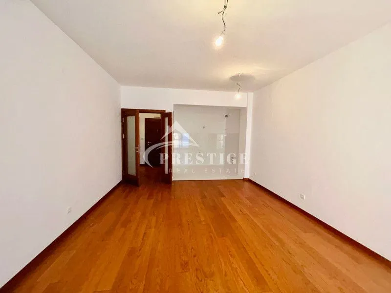 Prodaja, dvosoban stan, 69m², Momišići, Podgorica