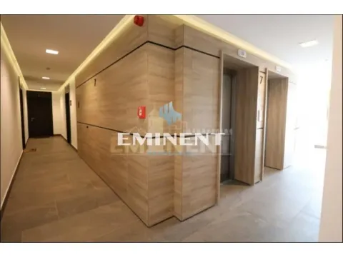 Izdavanje, trosoban stan, 72m², Novi Beograd Sve Podlokacije, Beograd - image 15