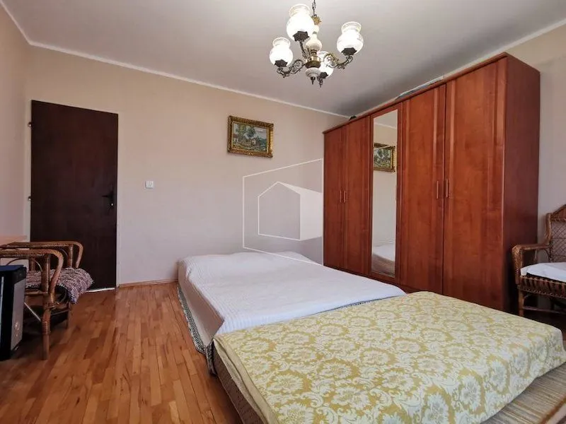 Prodaja, kuća, 170m², Podgorica, Crna Gora