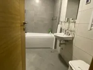 Izdavanje, jednosoban stan, 45m², Kava, Tivat - image 4