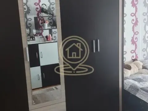 Izdavanje, dvosoban stan, 47m², Centar, Kragujevac - image 4