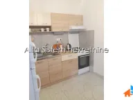 Izdavanje, jednosoban stan, 30m², Vračar Hram, Vračar Sve Podlokacije - image 6