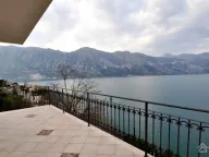 Prodaja, kuća, 424m², Kostanjica, Kotor - image 7