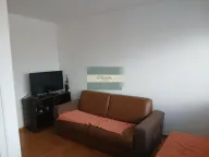 Rent, two bedroom apartment, 48m², Centar, Kragujevac - image 12