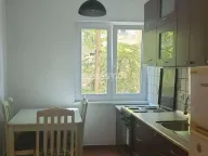 Izdavanje, dvosoban stan, 60m², Botanička Bašta, Palilula Sve Podlokacije - image 14