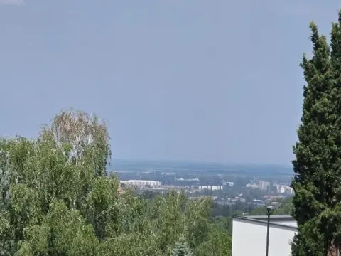 Sale, land lot, 10m², Sremska Kamenica, Petrovaradin