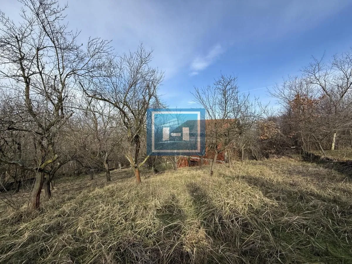 Prodaja, kuća, 230m², Đurđevo brdo, Jagodina