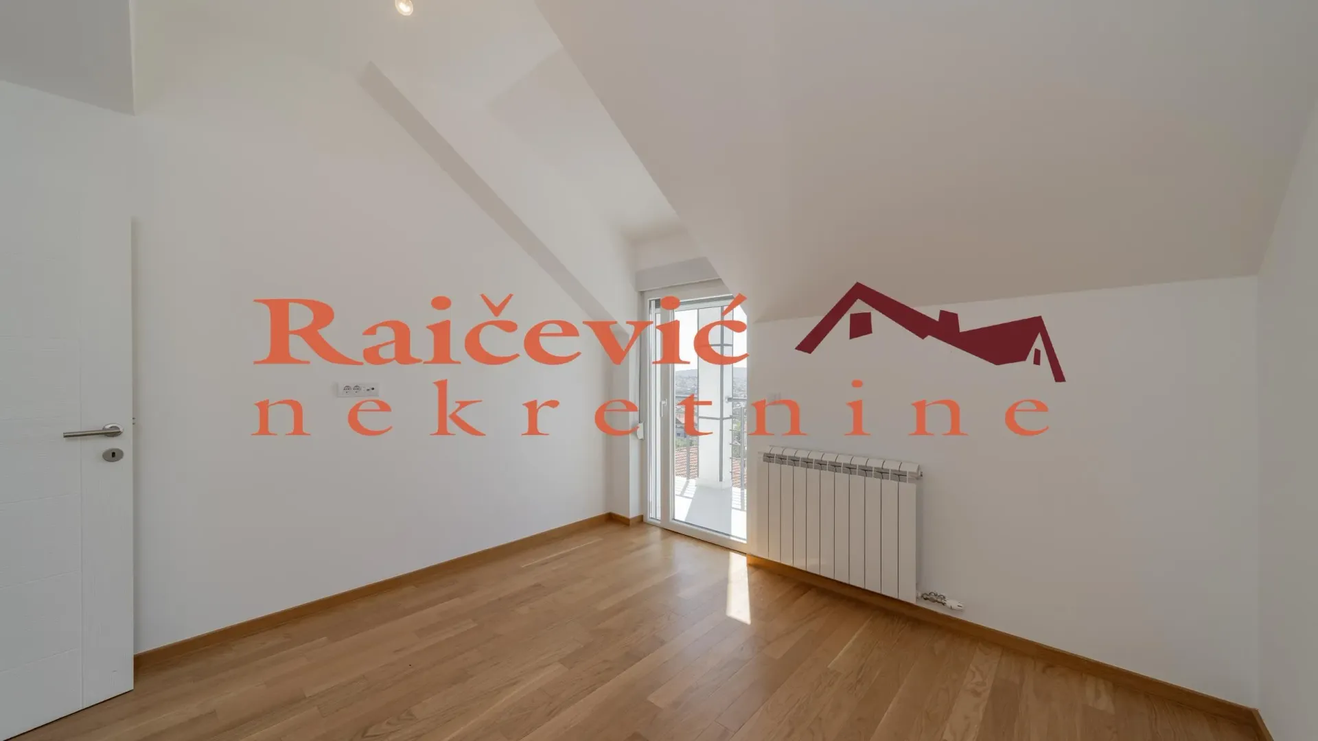 Prodaja, trosoban stan, 81m², Grocka, Beograd