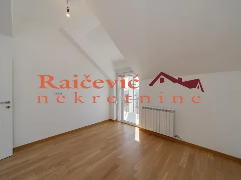 Prodaja, trosoban stan, 81m², Grocka, Beograd - image 10