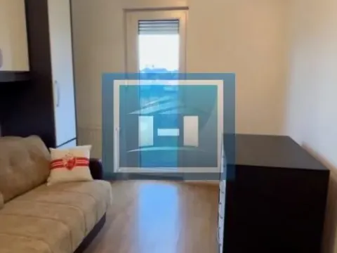 Prodaja, dvosoban stan, 74m², Centar, Jagodina - image 11