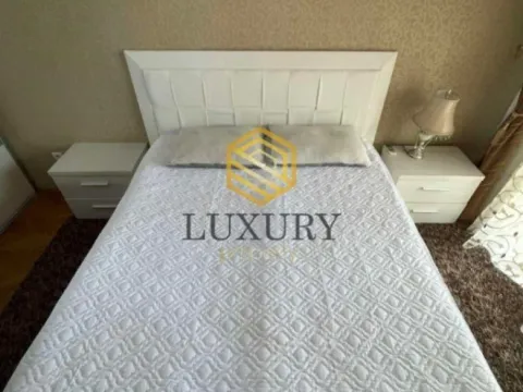 Izdavanje, dvosoban stan, 74m², Ljubović, Podgorica - image 7