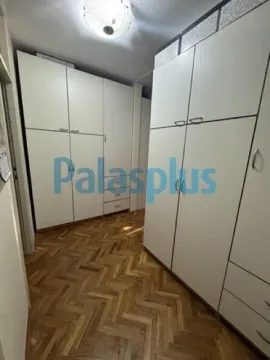 Prodaja, trosoban stan, 86m², Novi Banovci, Stara Pazova - image 9