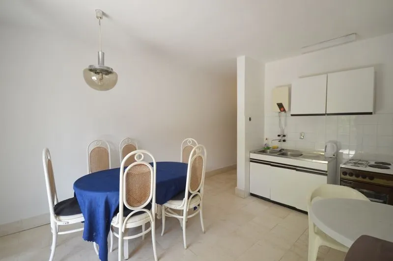 Sale, house, 206m², Đenovići, Herceg Novi