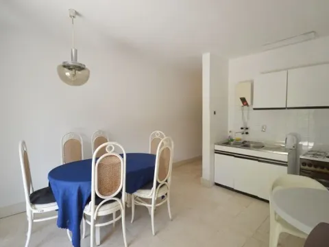 Prodaja, kuća, 206m², Đenovići, Herceg Novi - image 2