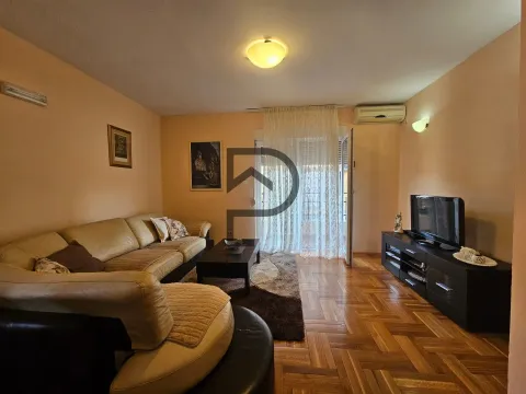 Izdavanje, jednosoban stan, 68m², Zagorič, Podgorica - image 2