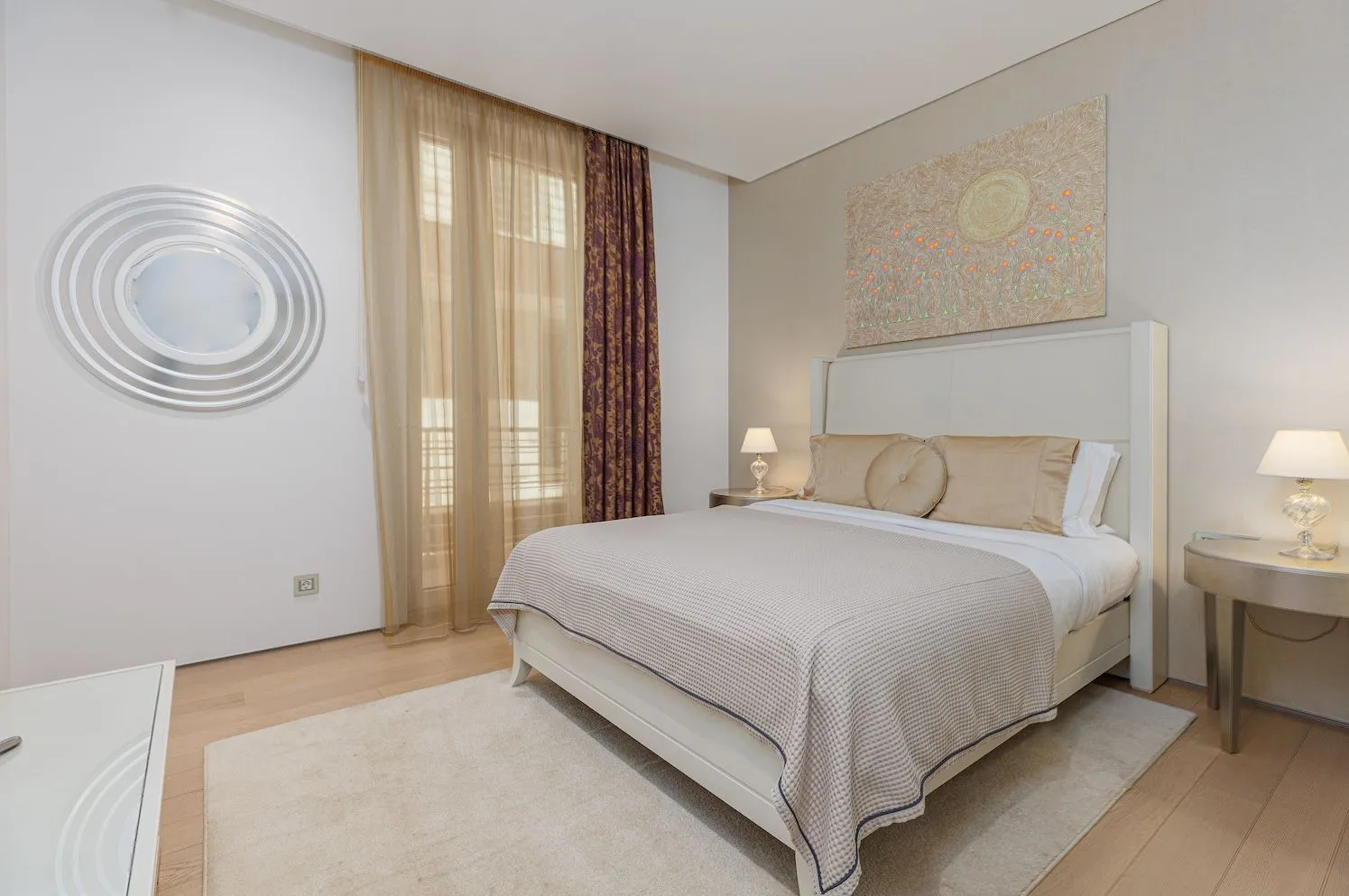 Sale, house, 502m², Dukley Gardens, Budva