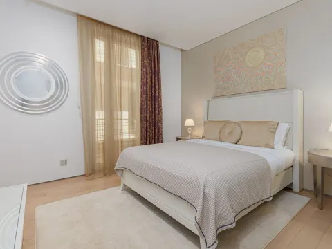 Sale, house, 502m², Dukley Gardens, Budva - image 11