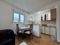 Izdavanje, jednosoban stan, 45m², Tološi, Podgorica - image 5