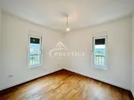 Izdavanje, trosoban stan, 86m², Zagorič, Podgorica - image 8