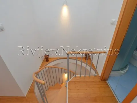 Prodaja, trosoban stan, 109m², Kamenari, Herceg Novi - image 10